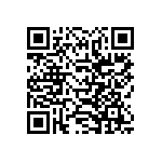 SIT1602BI-32-18N-26-000000X QRCode