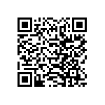 SIT1602BI-32-18N-26-000000Y QRCode