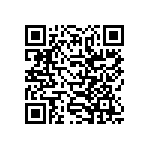 SIT1602BI-32-18N-27-000000T QRCode