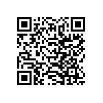 SIT1602BI-32-18N-27-000000X QRCode