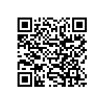 SIT1602BI-32-18N-28-636300T QRCode