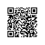 SIT1602BI-32-18N-31-250000T QRCode