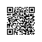 SIT1602BI-32-18N-31-250000X QRCode