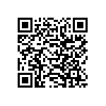 SIT1602BI-32-18N-32-768000X QRCode