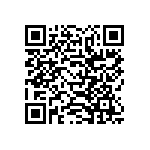 SIT1602BI-32-18N-32-768000Y QRCode