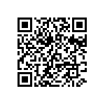 SIT1602BI-32-18N-33-000000X QRCode