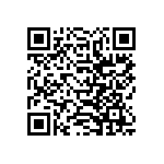 SIT1602BI-32-18N-33-000000Y QRCode