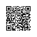 SIT1602BI-32-18N-33-330000Y QRCode