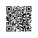 SIT1602BI-32-18N-33-333330Y QRCode