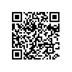 SIT1602BI-32-18N-35-840000X QRCode