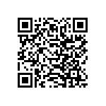SIT1602BI-32-18N-35-840000Y QRCode