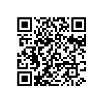 SIT1602BI-32-18N-40-000000X QRCode