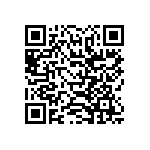 SIT1602BI-32-18N-40-000000Y QRCode