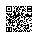 SIT1602BI-32-18N-48-000000T QRCode