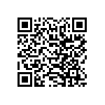 SIT1602BI-32-18N-50-000000X QRCode