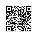 SIT1602BI-32-18N-54-000000T QRCode