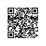 SIT1602BI-32-18N-54-000000Y QRCode