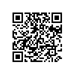 SIT1602BI-32-18N-6-000000X QRCode