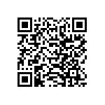 SIT1602BI-32-18N-62-500000Y QRCode