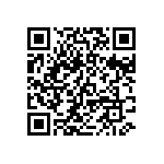 SIT1602BI-32-18N-65-000000X QRCode
