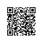 SIT1602BI-32-18N-65-000000Y QRCode