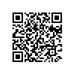 SIT1602BI-32-18N-66-666600T QRCode