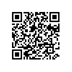 SIT1602BI-32-18N-7-372800T QRCode