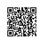 SIT1602BI-32-18N-7-372800Y QRCode