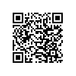 SIT1602BI-32-18N-72-000000X QRCode