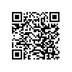 SIT1602BI-32-18N-72-000000Y QRCode