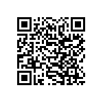 SIT1602BI-32-18N-74-175824T QRCode