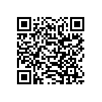 SIT1602BI-32-18N-74-175824Y QRCode