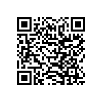 SIT1602BI-32-18N-74-176000Y QRCode