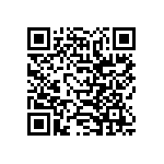 SIT1602BI-32-18N-77-760000X QRCode