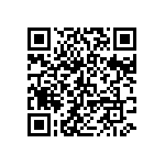 SIT1602BI-32-18S-10-000000Y QRCode