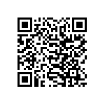 SIT1602BI-32-18S-18-432000T QRCode