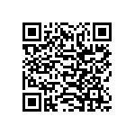 SIT1602BI-32-18S-24-576000Y QRCode