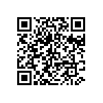 SIT1602BI-32-18S-25-000000T QRCode