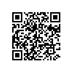 SIT1602BI-32-18S-25-000000Y QRCode