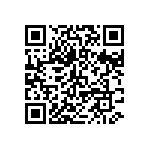 SIT1602BI-32-18S-25-000625X QRCode