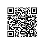 SIT1602BI-32-18S-28-636300T QRCode