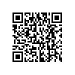 SIT1602BI-32-18S-3-570000X QRCode