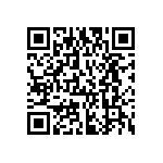 SIT1602BI-32-18S-3-570000Y QRCode