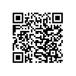 SIT1602BI-32-18S-30-000000T QRCode