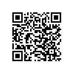 SIT1602BI-32-18S-31-250000X QRCode