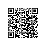 SIT1602BI-32-18S-33-000000X QRCode