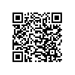 SIT1602BI-32-18S-33-300000X QRCode