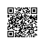 SIT1602BI-32-18S-33-330000X QRCode