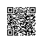 SIT1602BI-32-18S-33-333000Y QRCode