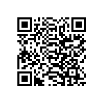 SIT1602BI-32-18S-33-333300X QRCode